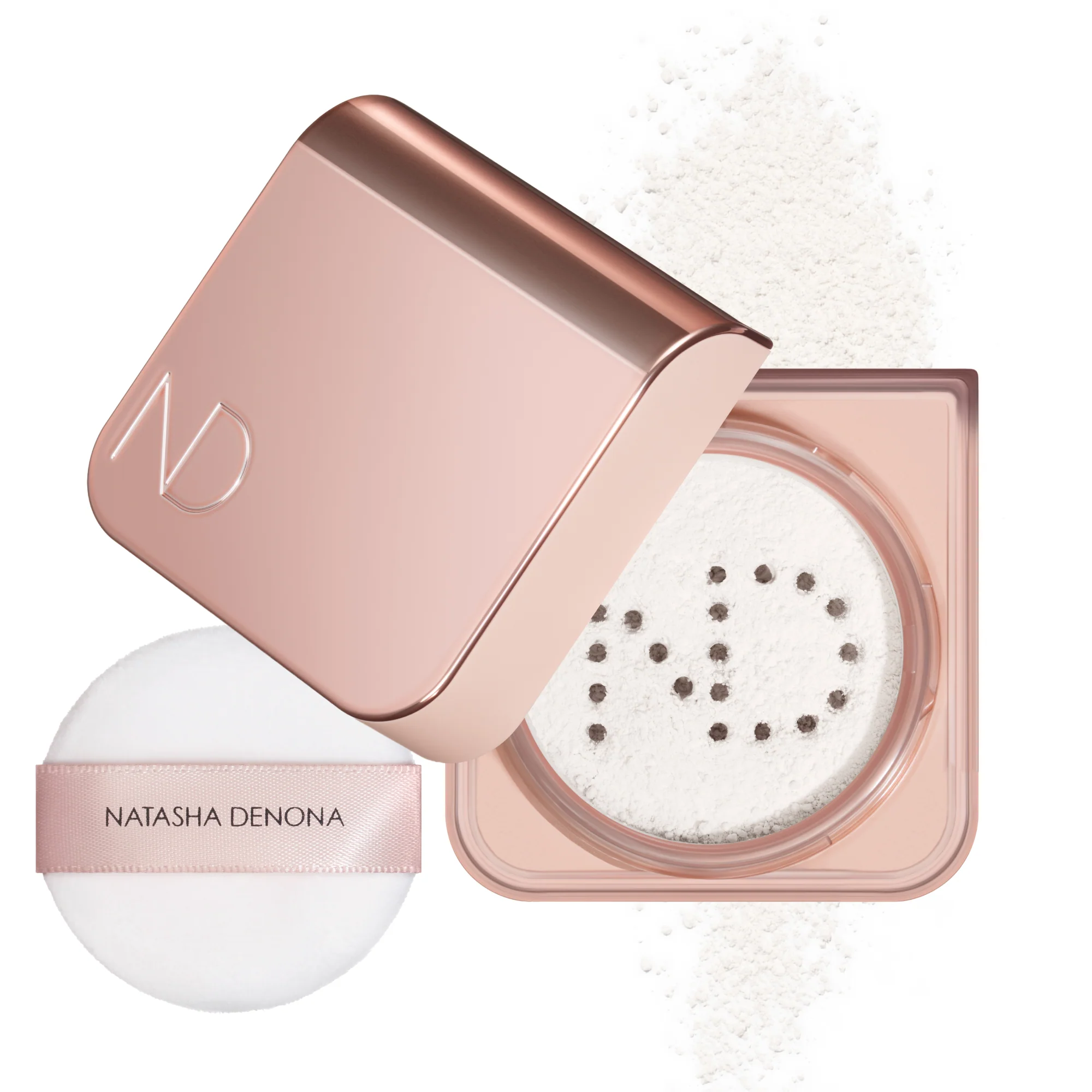 All products exclude sales and bundles