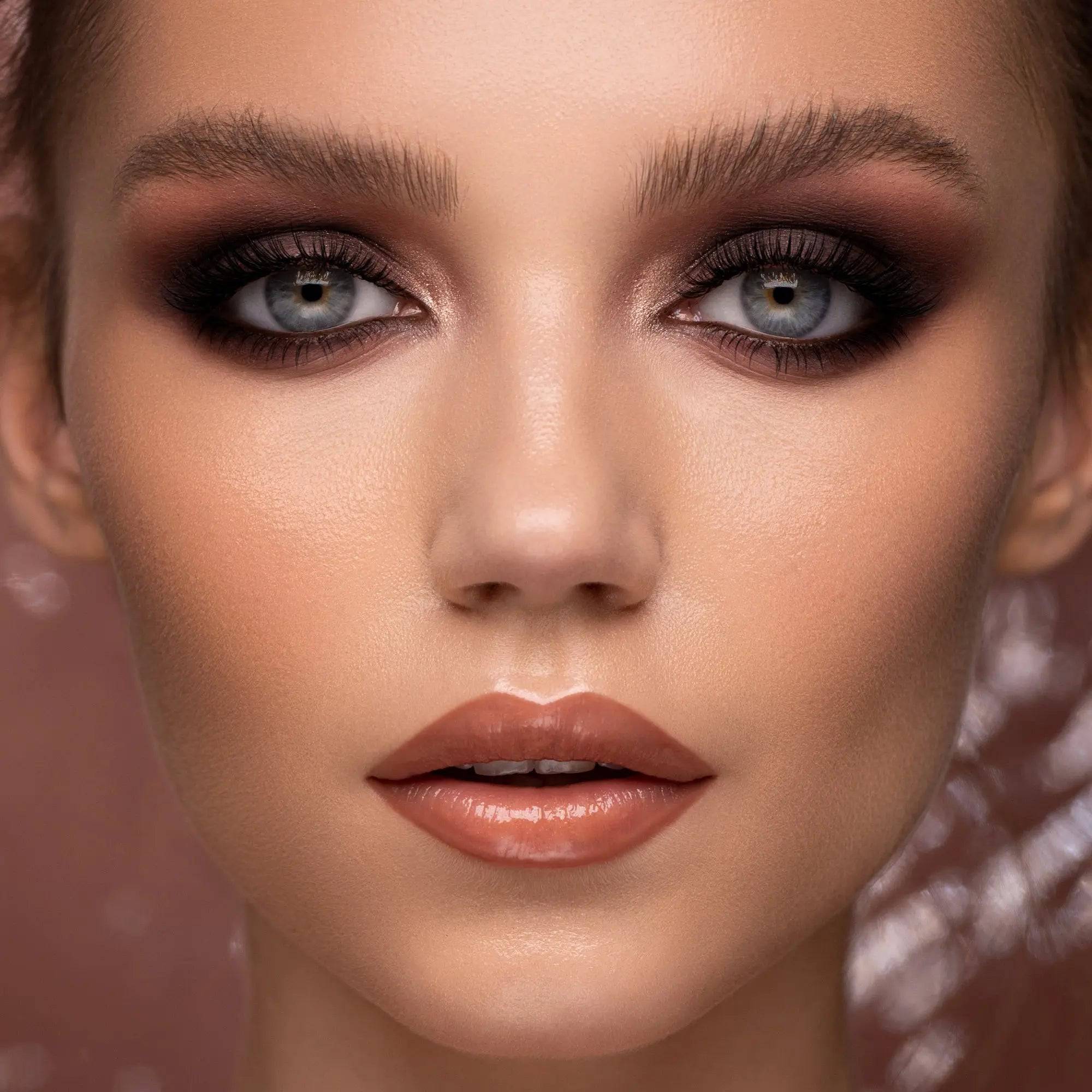 Thumbnail 13